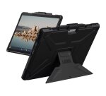 Urban Armor Gear 324015114040 étui pour tablette 33 cm (13") Housse Noir
