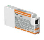 Epson Encre Pigment Orange SP 7900/9900 (700ml)