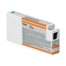 Epson Encre Pigment Orange SP 7900/9900 (700ml)