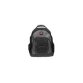 Sac à dos SYNERGY 16 pouces pour ordinateur portable gris/noir 600635