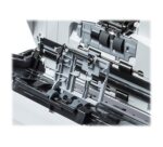 Brother PRKA3001 Rouleau 4 pièce(s)