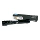 Lexmark C950X2KG Cartouche de toner 1 pièce(s) Original Noir