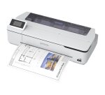 Epson SureColor SC-T2100 - Wireless Printer (No stand)