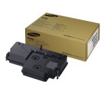 Samsung MLT-W708 - waste toner collector