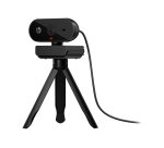 HP Webcam FHD 320
