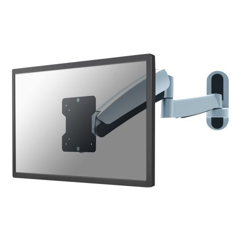 Bras réglable NewStar FPMA-W950 pour écran