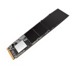 Silicon Power P34A60 256 Go M.2 PCI Express NVMe SLC