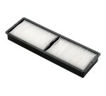 Epson Filtre à poussière - ELPAF30