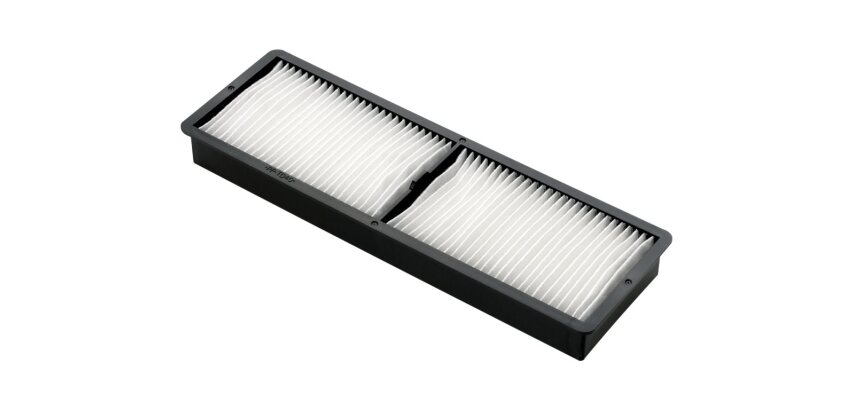 Epson Filtre à poussière - ELPAF30