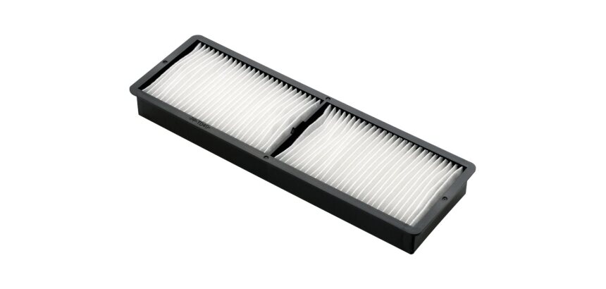 Epson Filtre à poussière - ELPAF30