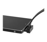 StarTech.com Câble adaptateur répartiteur d'alimentation SATA 4x