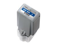 Canon PFI-1000 B - bleu - original - réservoir d'encre