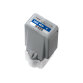 Canon PFI-1000 B - bleu - original - réservoir d'encre