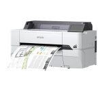Epson SureColor SC-T3405N imprimante grand format Wifi Jet d'encre Couleur 2400 x 1200 DPI A1 (594 x 841 mm) Ethernet/LAN