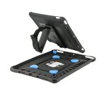 Mobilis 067003 étui pour tablette 25,9 cm (10.2") Housse Noir