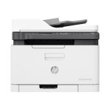 HP Color Laser Imprimante multifonction laser couleur 179fnw