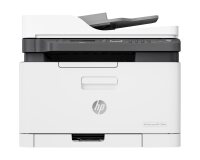 HP Color Laser Imprimante multifonction laser couleur 179fnw