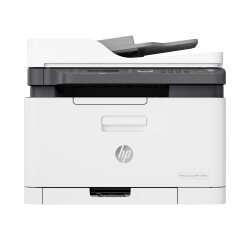 HP Color Laser Imprimante multifonction laser couleur 179fnw