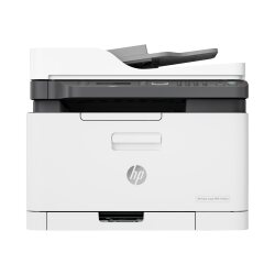 HP Color Laser Imprimante multifonction laser couleur 179fnw