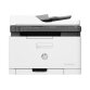 HP Color Laser Imprimante multifonction laser couleur 179fnw