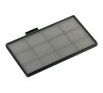 Epson Filtre à poussière - ELPAF37