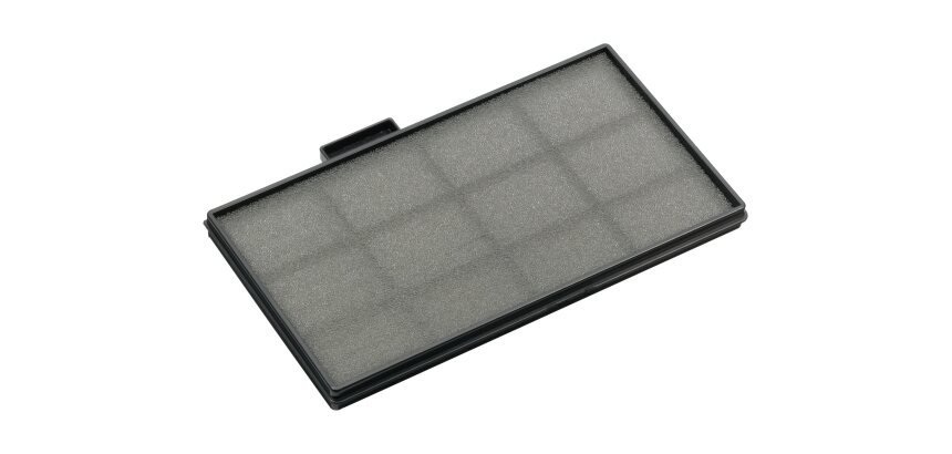Epson Filtre à poussière - ELPAF37