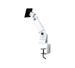 Neomounts FPMA-D400 Support d'écran à fixer 10-30"