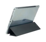 Mobilis 060001 étui pour tablette 25,9 cm (10.2") Folio Noir