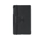 Mobilis C2 25,6 cm (10.1") Folio Noir