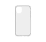 OtterBox Symmetry Clear Series pour Apple iPhone 11, transparente