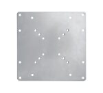 Neomounts FPMA-VESA200 Adaptateur VESA 22-42"