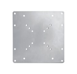 Neomounts FPMA-VESA200 Adaptateur VESA 22-42"