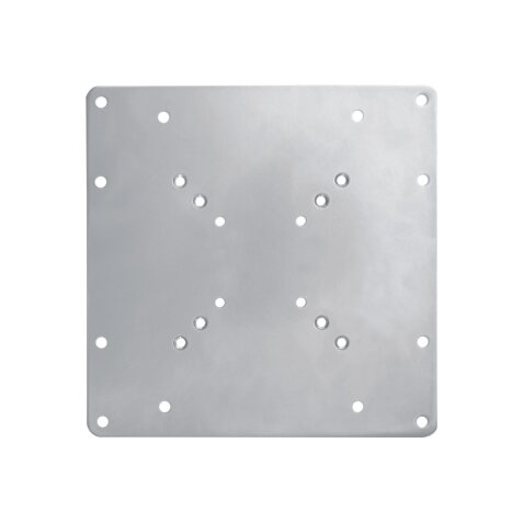 Neomounts FPMA-VESA200 Adaptateur VESA 22-42"