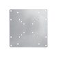 Neomounts FPMA-VESA200 Adaptateur VESA 22-42"