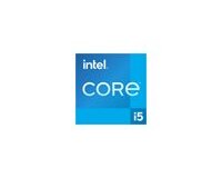 Intel Core i5-12600KF processeur 20 Mo Smart Cache Boîte