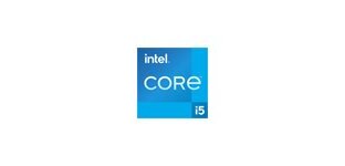 Intel Core i5-12600KF processeur 20 Mo Smart Cache Boîte