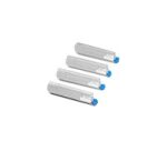 OKI 43487711 Cartouche de toner 1 pièce(s) Original Cyan
