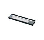 OKI - 1 - Schwarz - Farbband