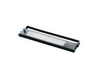 OKI - 1 - zwart - printlint