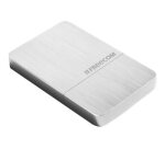 Verbatim ToughMAX - USB-Flash-Laufwerk - 16 GB