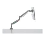 Kensington Bras pour écran avec hauteur réglable SmartFit One-Touch