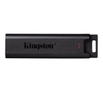 Kingston Technology DataTraveler 1TB Max 1000R/900W USB 3.2 Gen 2