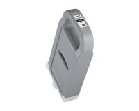 Canon PFI-1700 MBK - matte black - original - ink tank