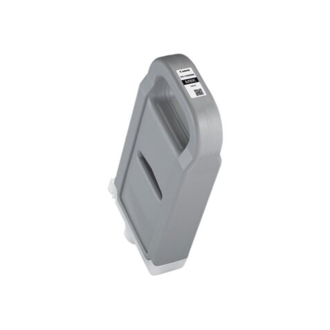 Canon PFI-1700 MBK - matzwart - origineel - inkttank