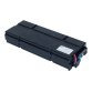 APC Cartouche de batterie de rechange APCRBC155 (OEM)