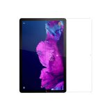 DLH Protection ecran en verre trempe pour Lenovo Tab P11 11"