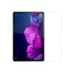 DLH Protection ecran en verre trempe pour Lenovo Tab P11 11"