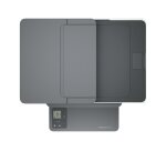 HP LaserJet Imprimante multifonction M234sdw