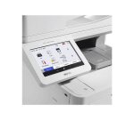 Brother MFC-L9670CDN Imprimante multifonction laser couleur professionnelle A4