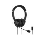 Kensington Micro-Casque Classic USB-C